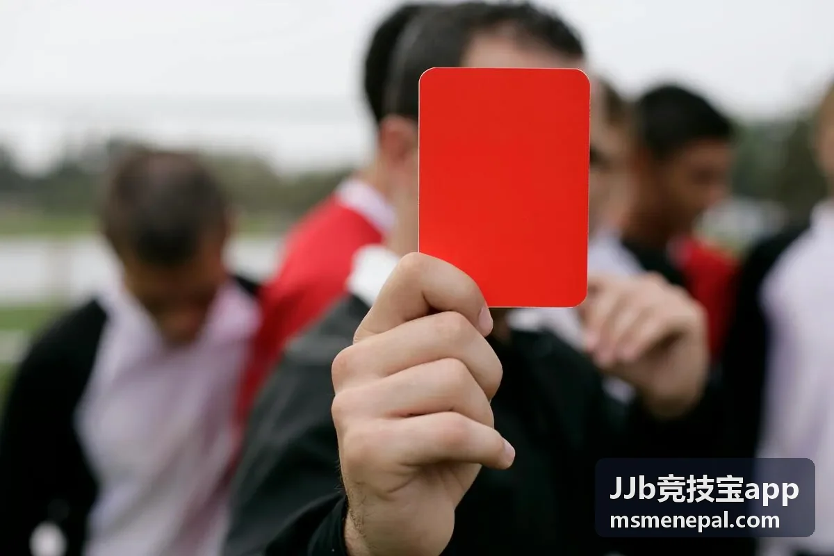 JJb竞技宝app 赛事数据看板展示界面