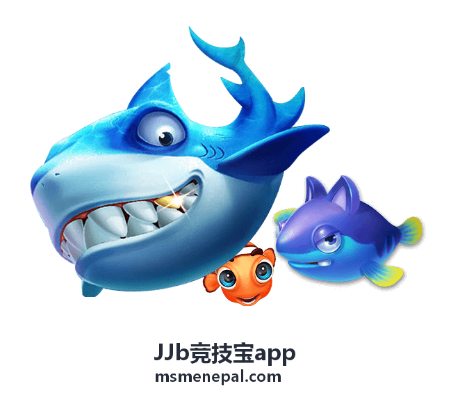JJb竞技宝app 选手档案与位置标注页面