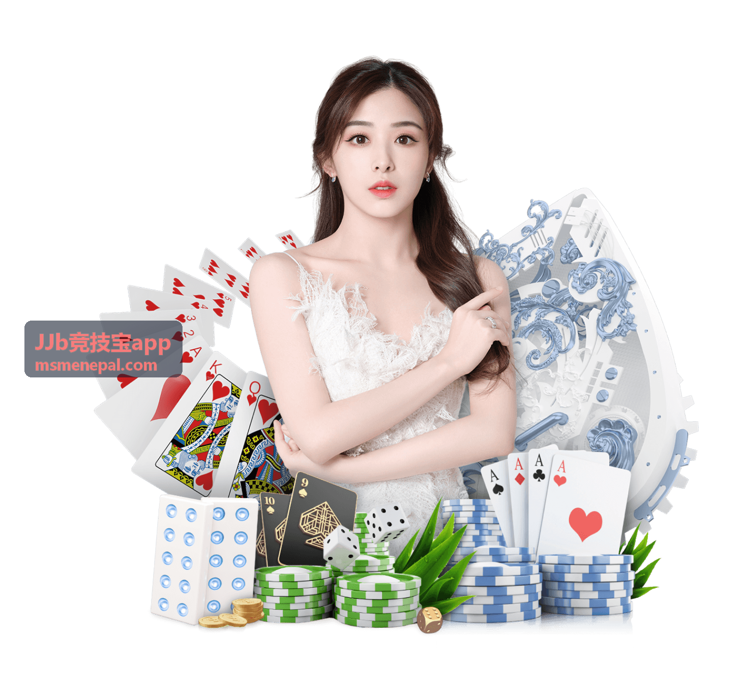 JJb竞技宝app 赛事数据中心技术统计与选手表现