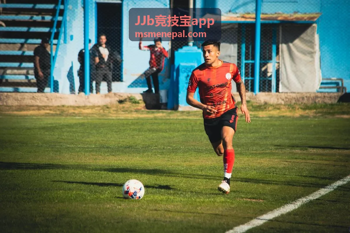 JJb竞技宝app 实时比分追踪多场次并行展示